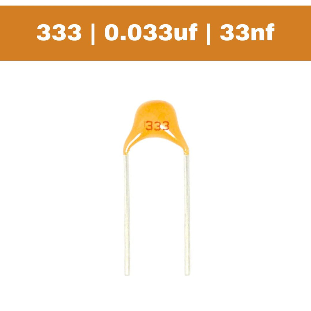 Mlcc Symbol Multilayer Ceramic Capacitor (MLCC) – Compact, High-Capacitance Solutions