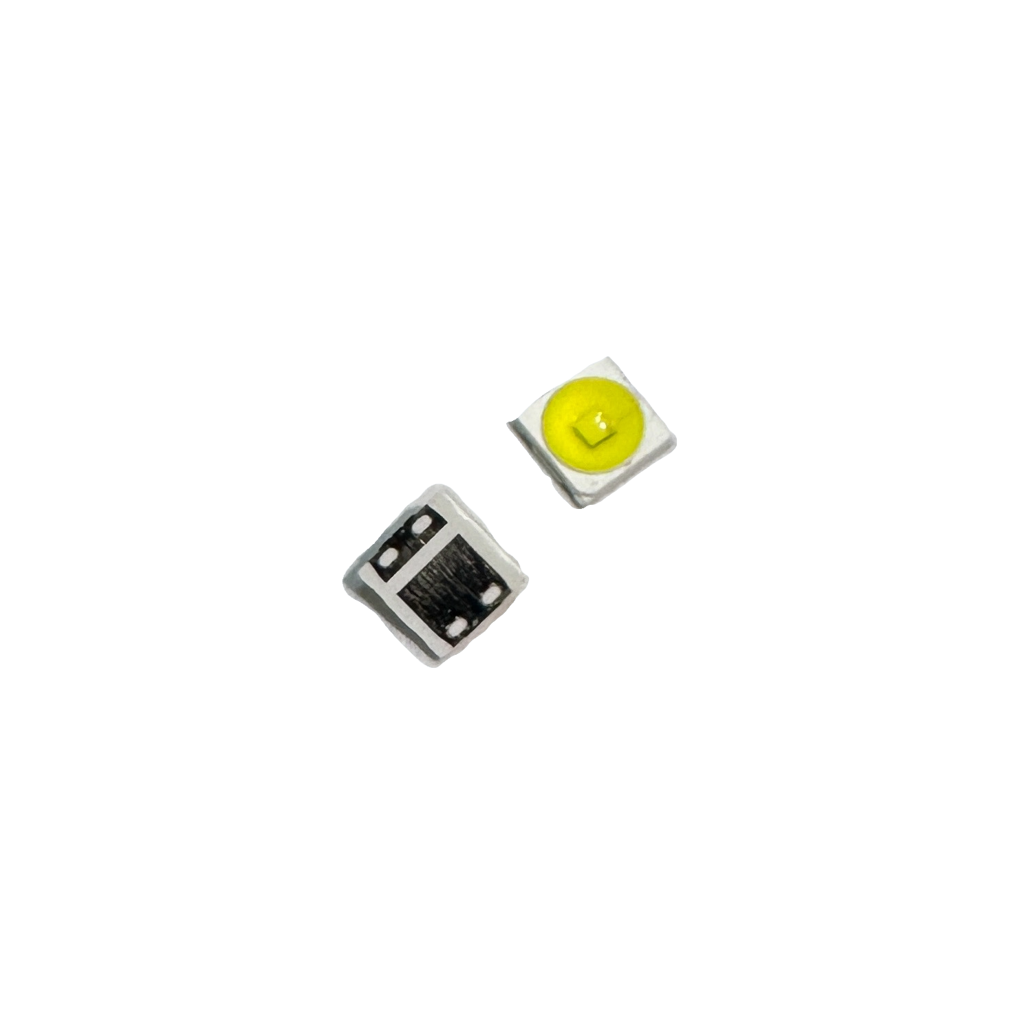 3535 Ceramic SMD LED Light Chip