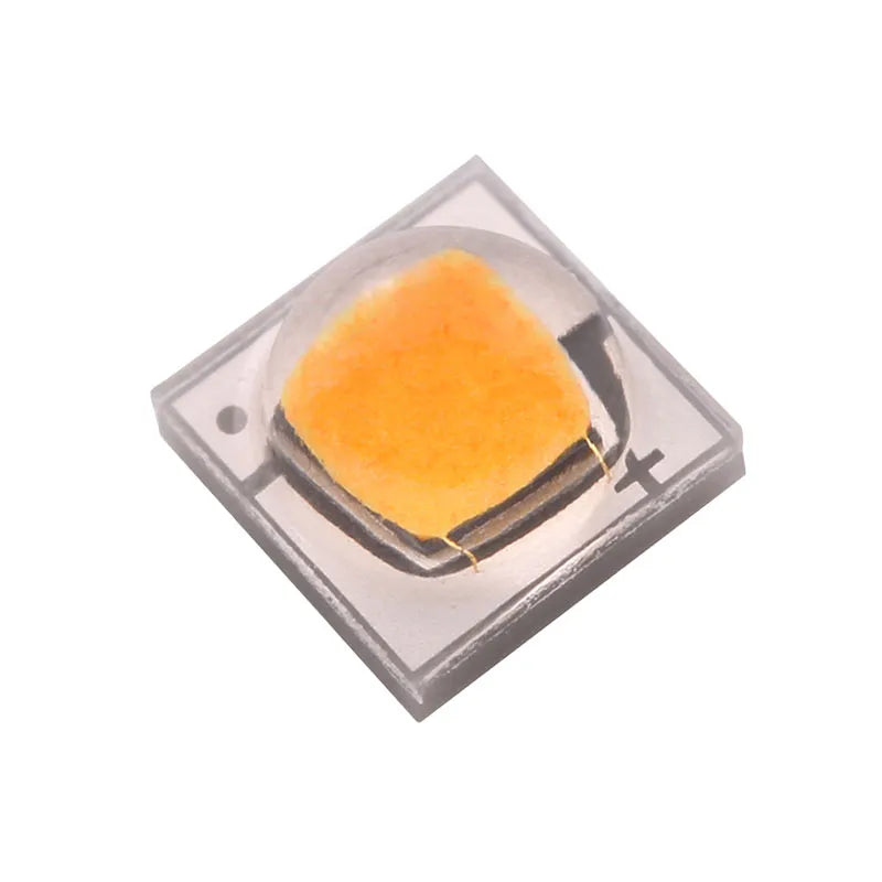 3535 5W Ceramic SMD LED Light Chip
