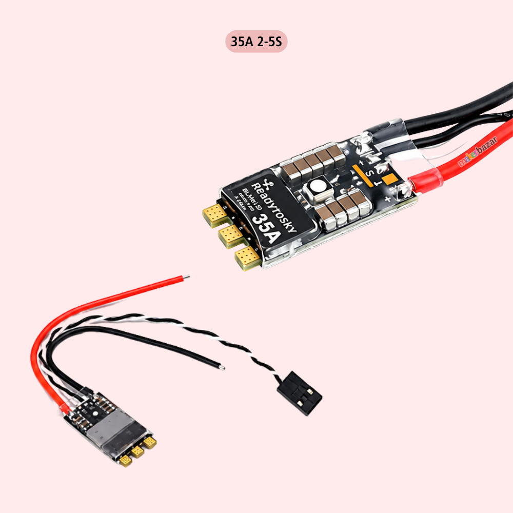 ReadytoSky ESC for Drone