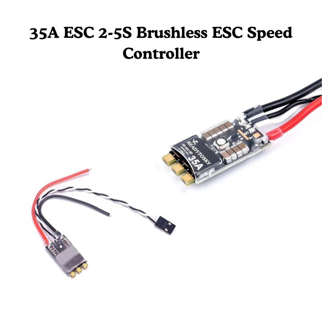 ReadytoSky ESC for Drone