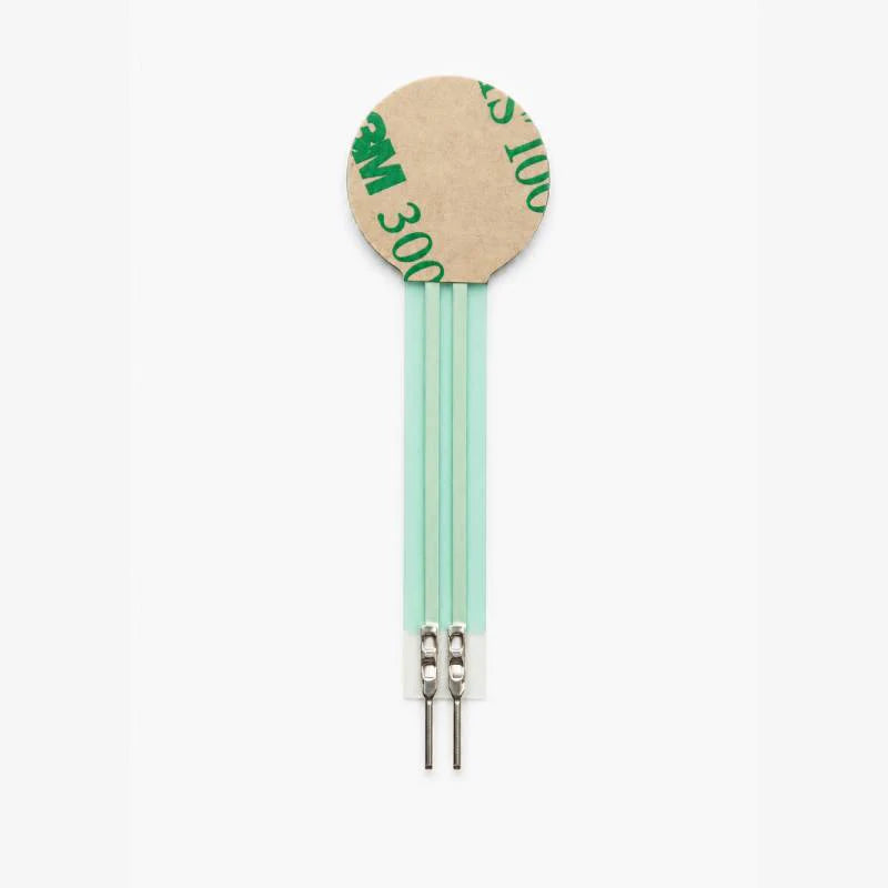 FSR402 14.7mm Force Sensing Shunt Resistor (20g~10Kg)