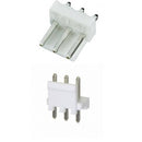 Male JST-VH 3.96mm Connector Straight