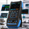 2C23T- 3in1 Handheld Digital Oscilloscope 10Mhz Bandwidth With 2 Channels
