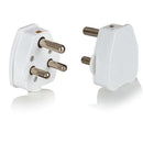 Electrical Plug Top for Appliances/DIY