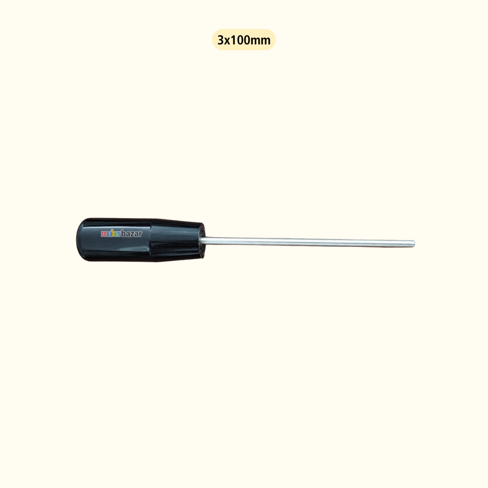 Magnetic Stick Pick-Up Tool
