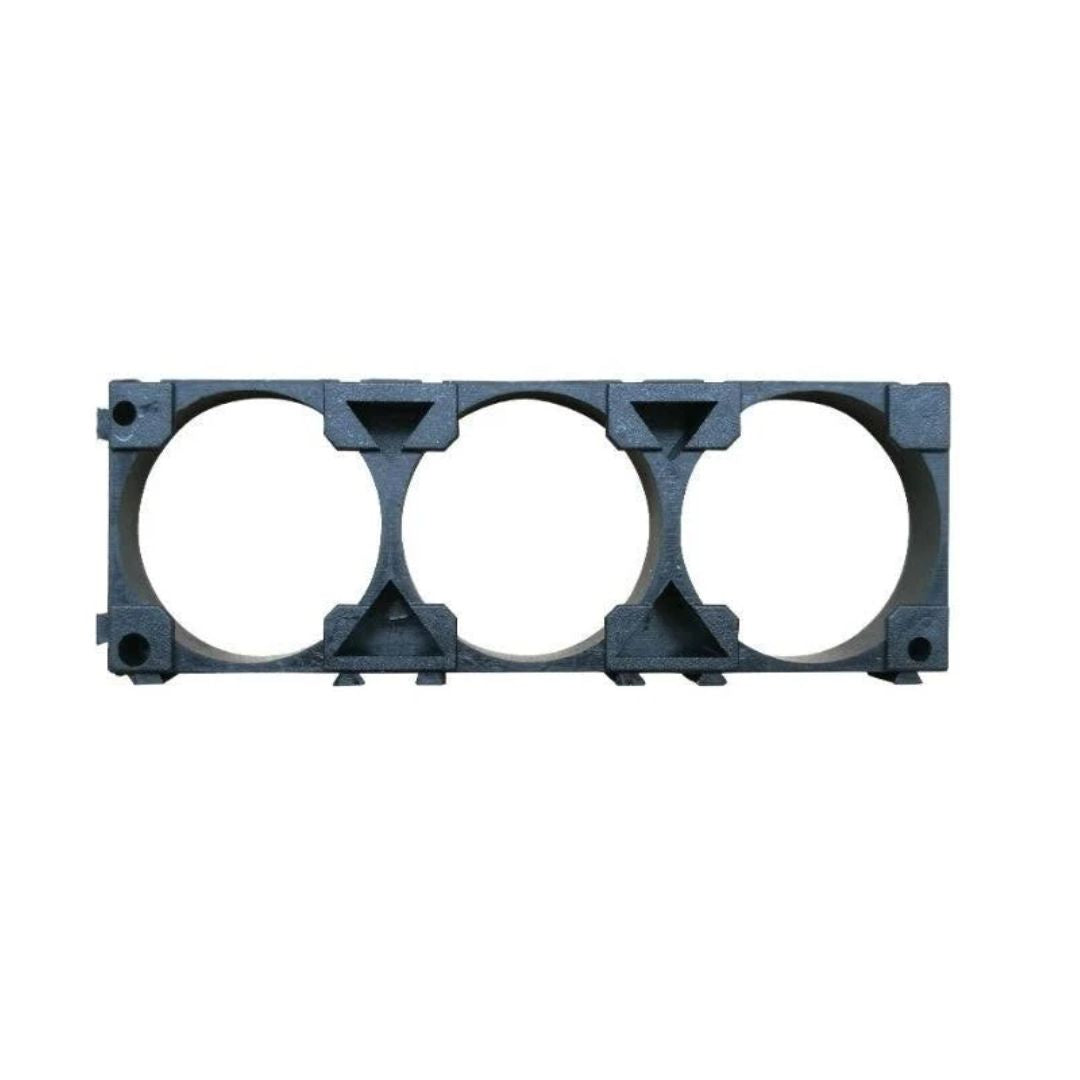 32140 Battery Cell Spacer/Holder/Bracket with 33MM Bore Diameter