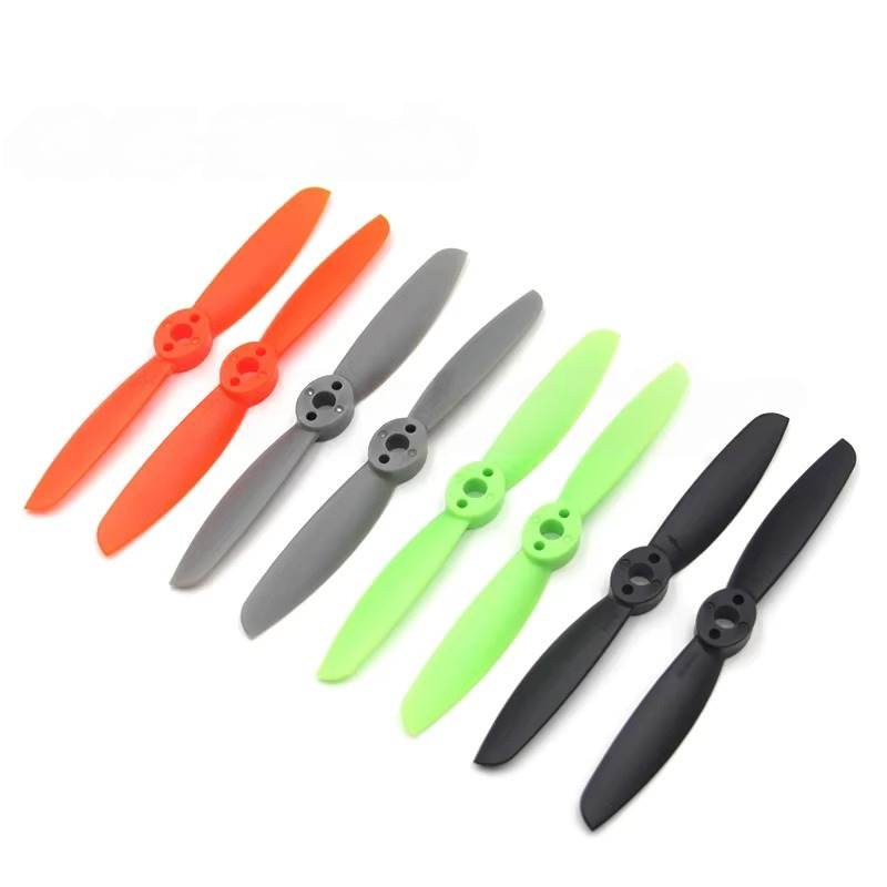 Buy High-Quality Propellers CW + CCW 2pcs Blade per Pack | Makerbazar