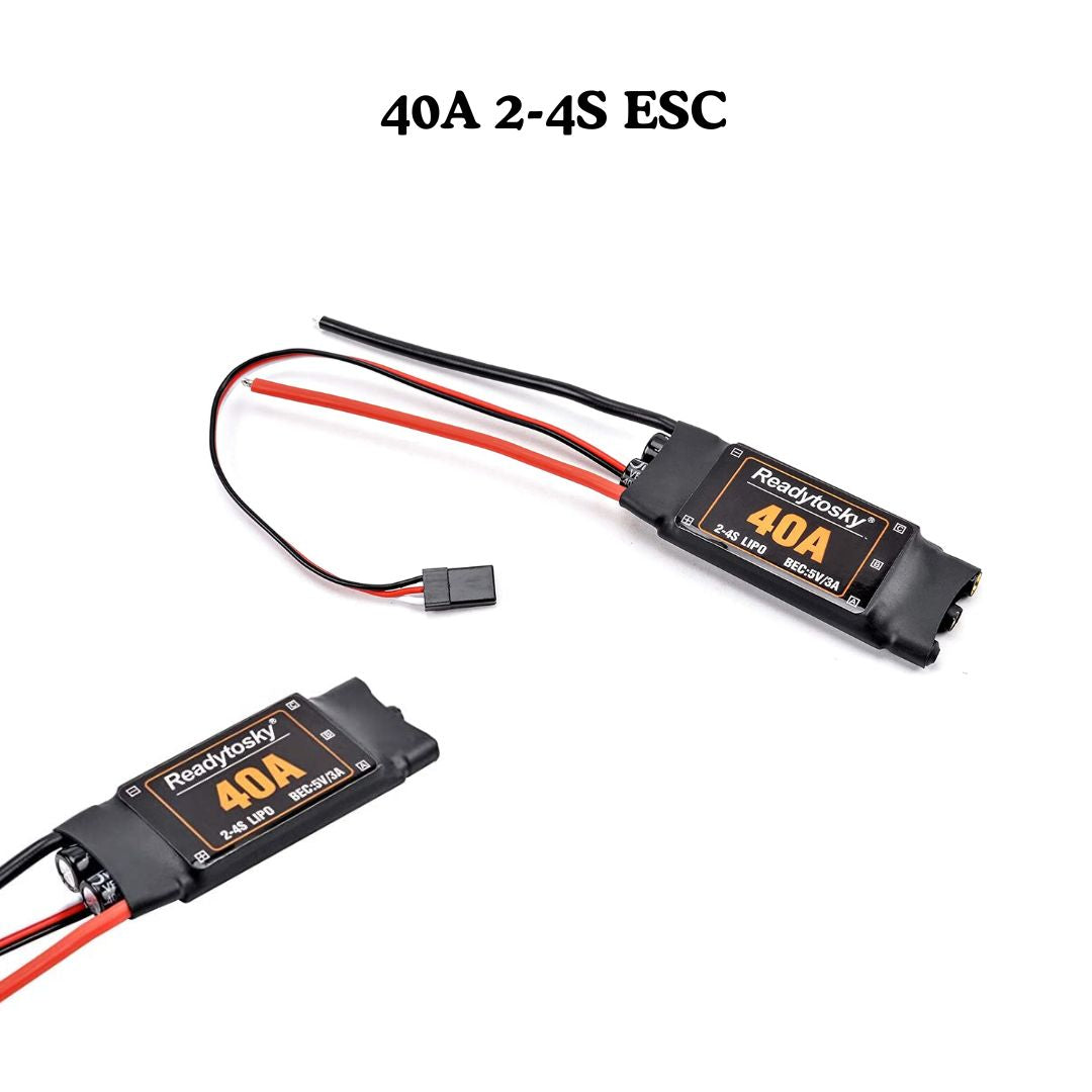 ReadytoSky ESC for Drone