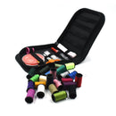 Multi function Sewing Set Sewing kit for Home Use/ DIY Tailoring
