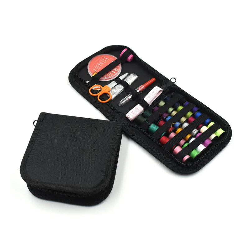 Multi function Sewing Set Sewing kit for Home Use/ DIY Tailoring