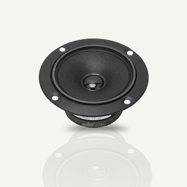 4InchTweeterSpeaker2Ohm10Watt-