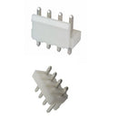 Male JST-VH 3.96mm Connector Straight