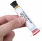 RMA-223 10cc Lead-Free No-Clean Solder Flux Paste Syringe Tube