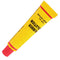 Multipurpose Leather Rexine Rubber Adhesive