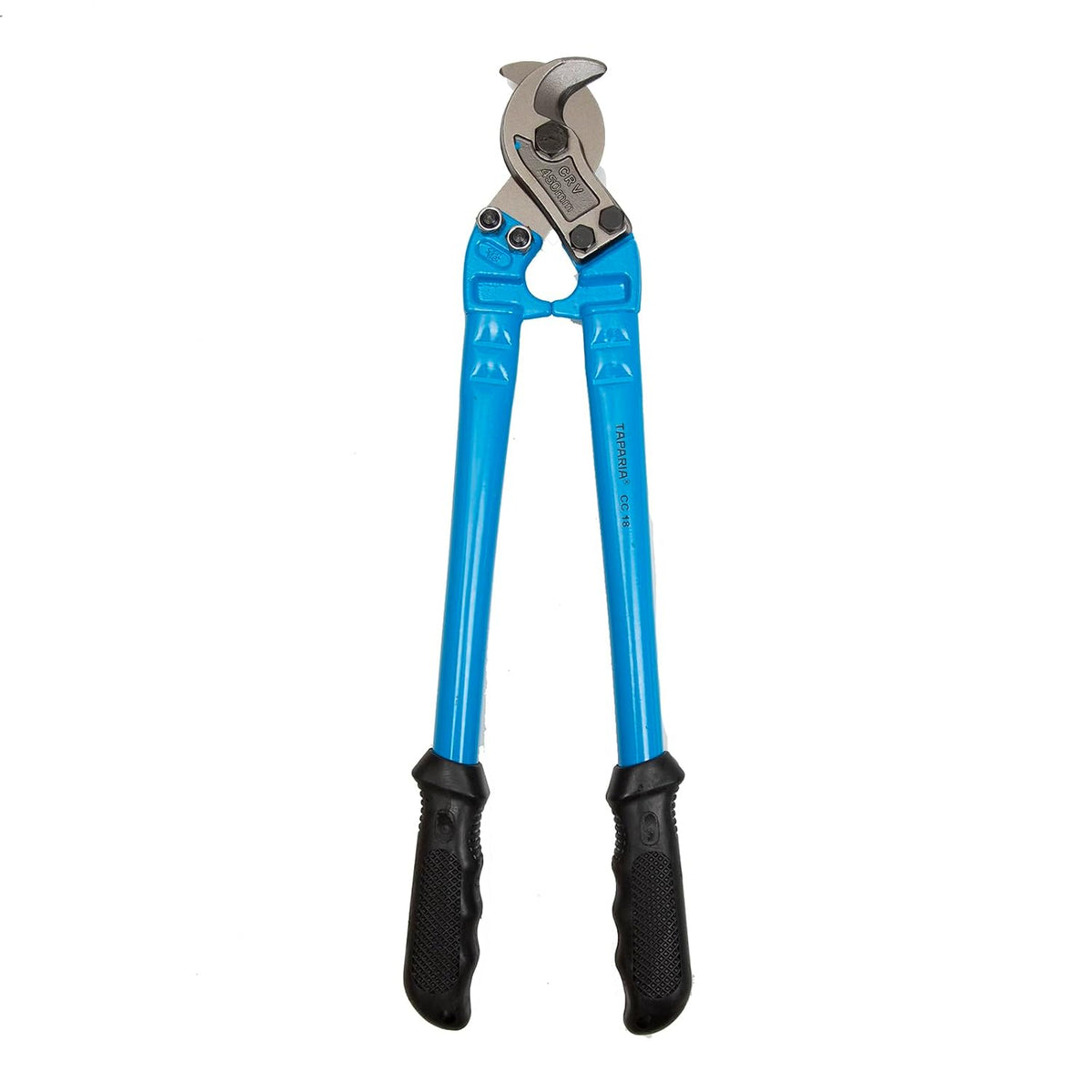 Taparia: Cable Cutter Plier