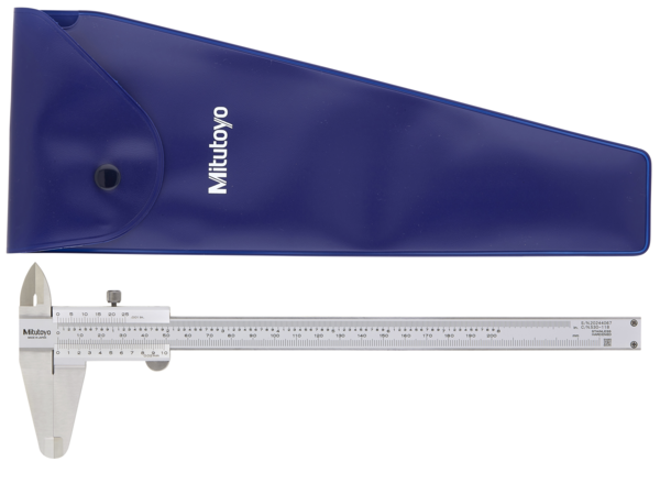 Analog vernier discount caliper price