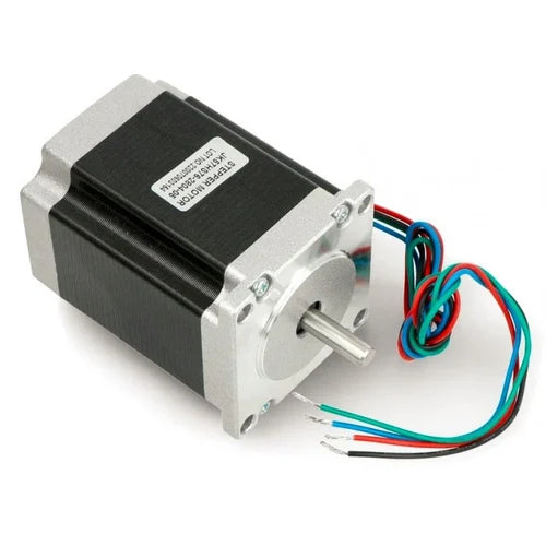 Nema23 57x57 Stepper Motors