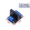 G3MB-202P Solid State Relay SSR Module 240V 2A Output with Resistive Fuse