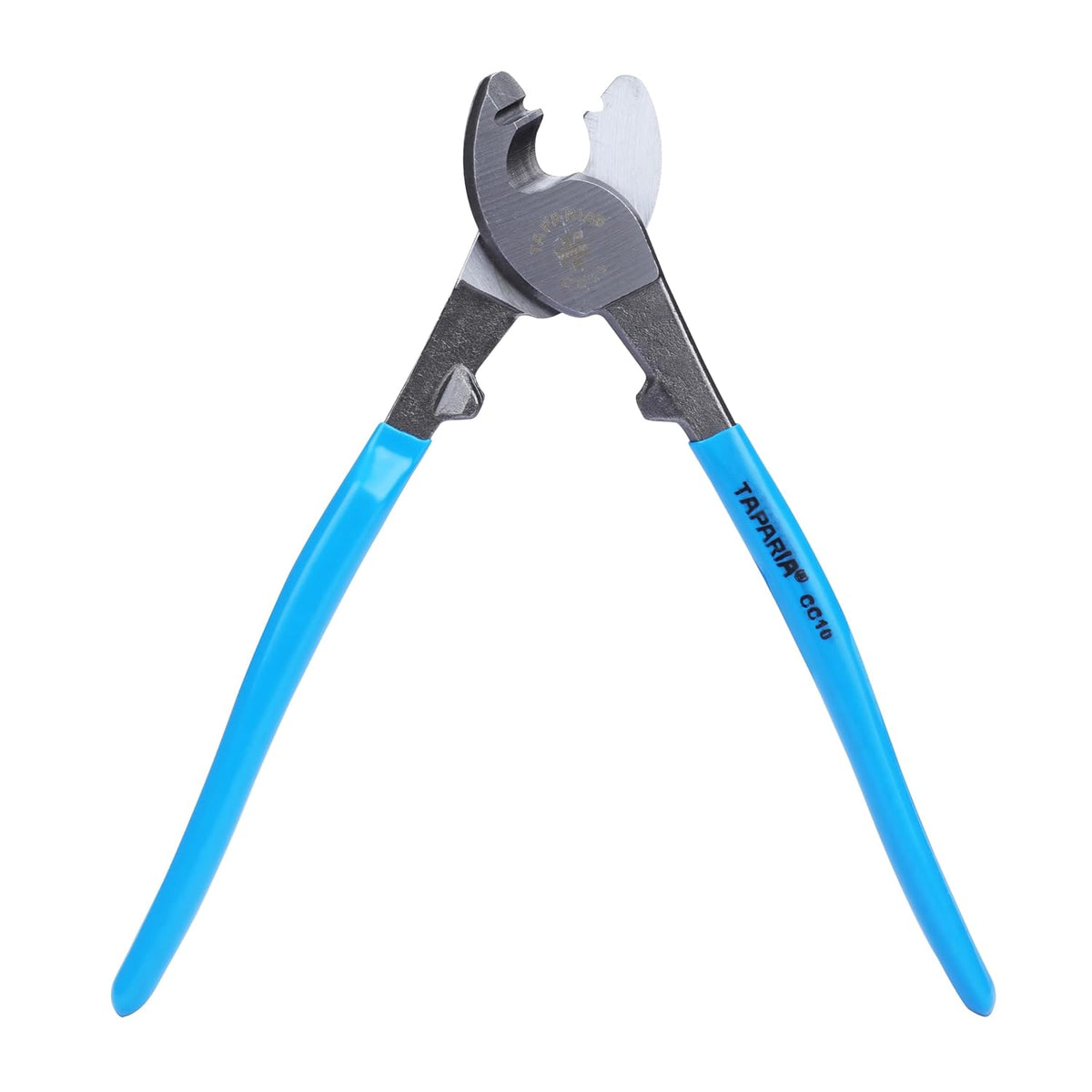 Taparia: Cable Cutter Plier