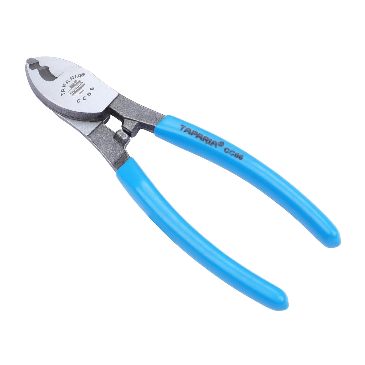 Taparia: Cable Cutter Plier