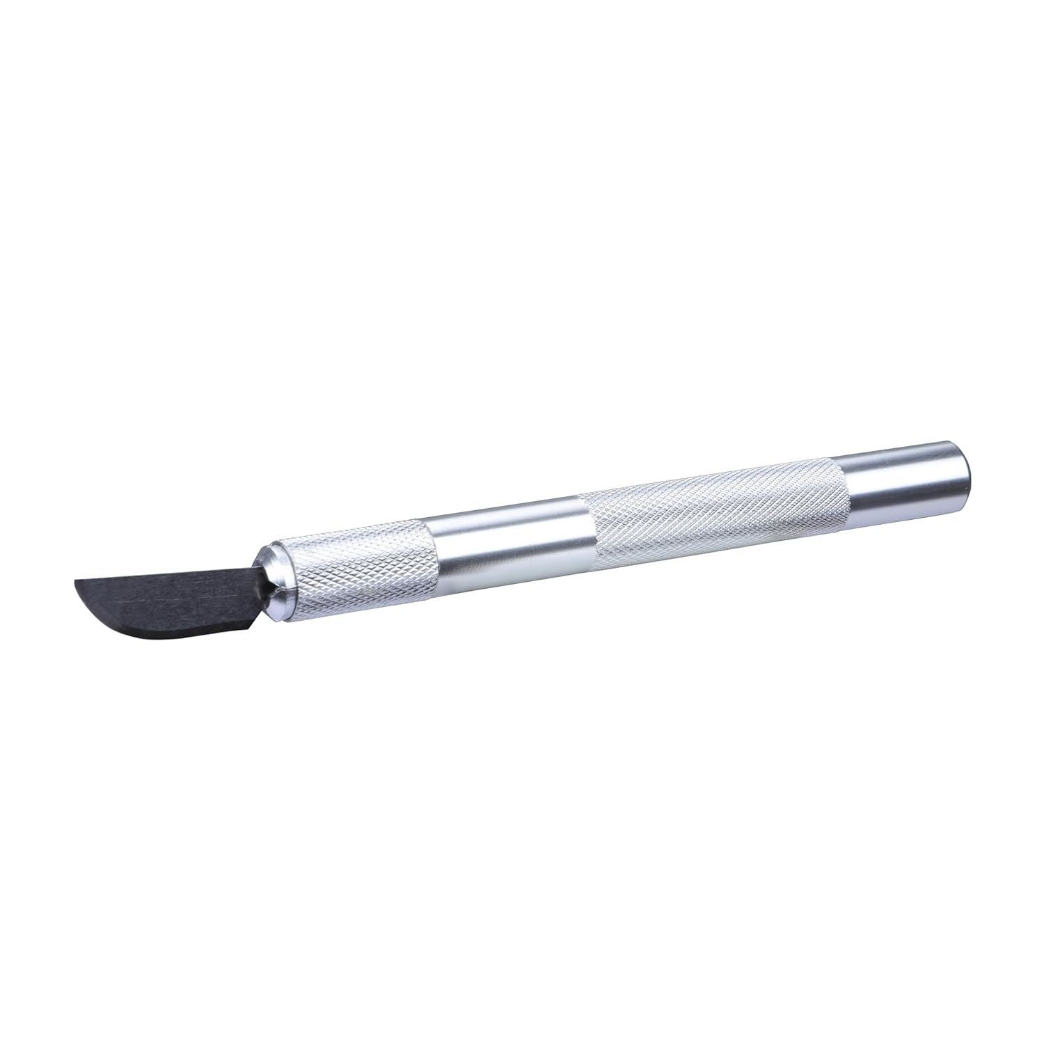 Stanley STHT0-73872 Hobby Knife Set