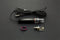 DFRobot SEN0169 Gravity Industrial Grade Analog pH Sensor / Meter Pro Kit for Arduino