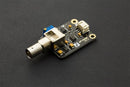 DFRobot SEN0169 Gravity Industrial Grade Analog pH Sensor / Meter Pro Kit for Arduino