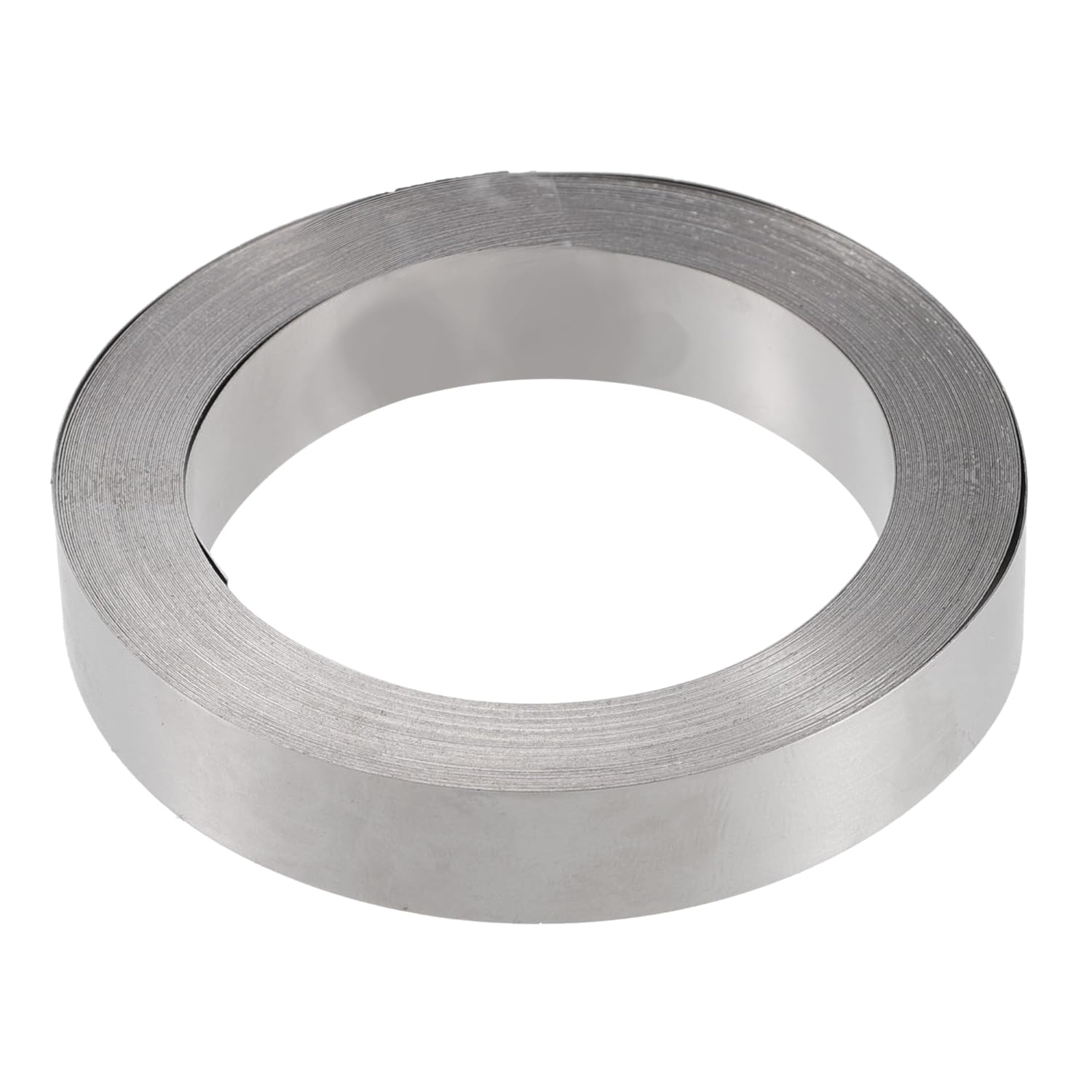 0.15mm 1P Nickel Plated Strip Welding Sheet