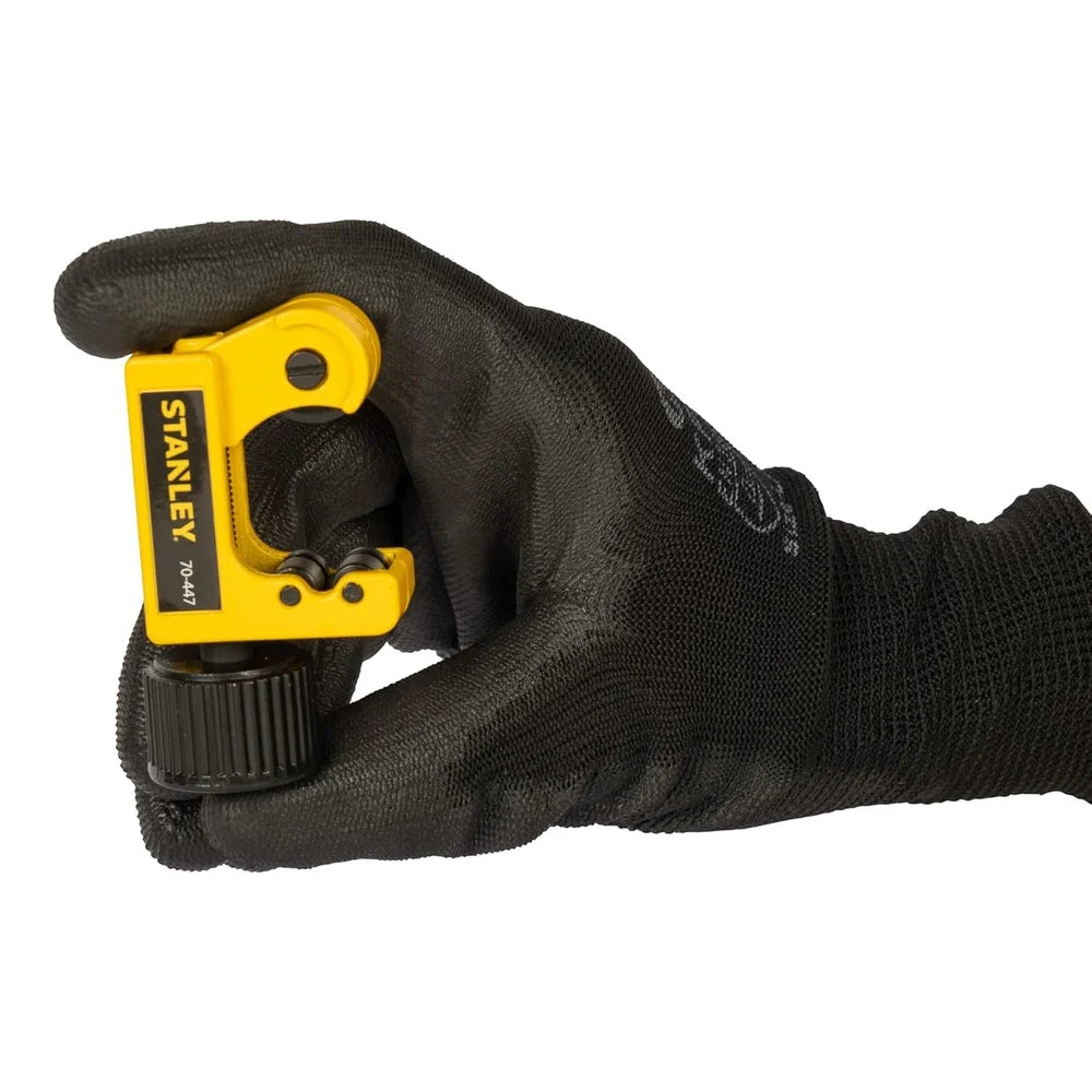 Stanley: PVC Pipe Cutters