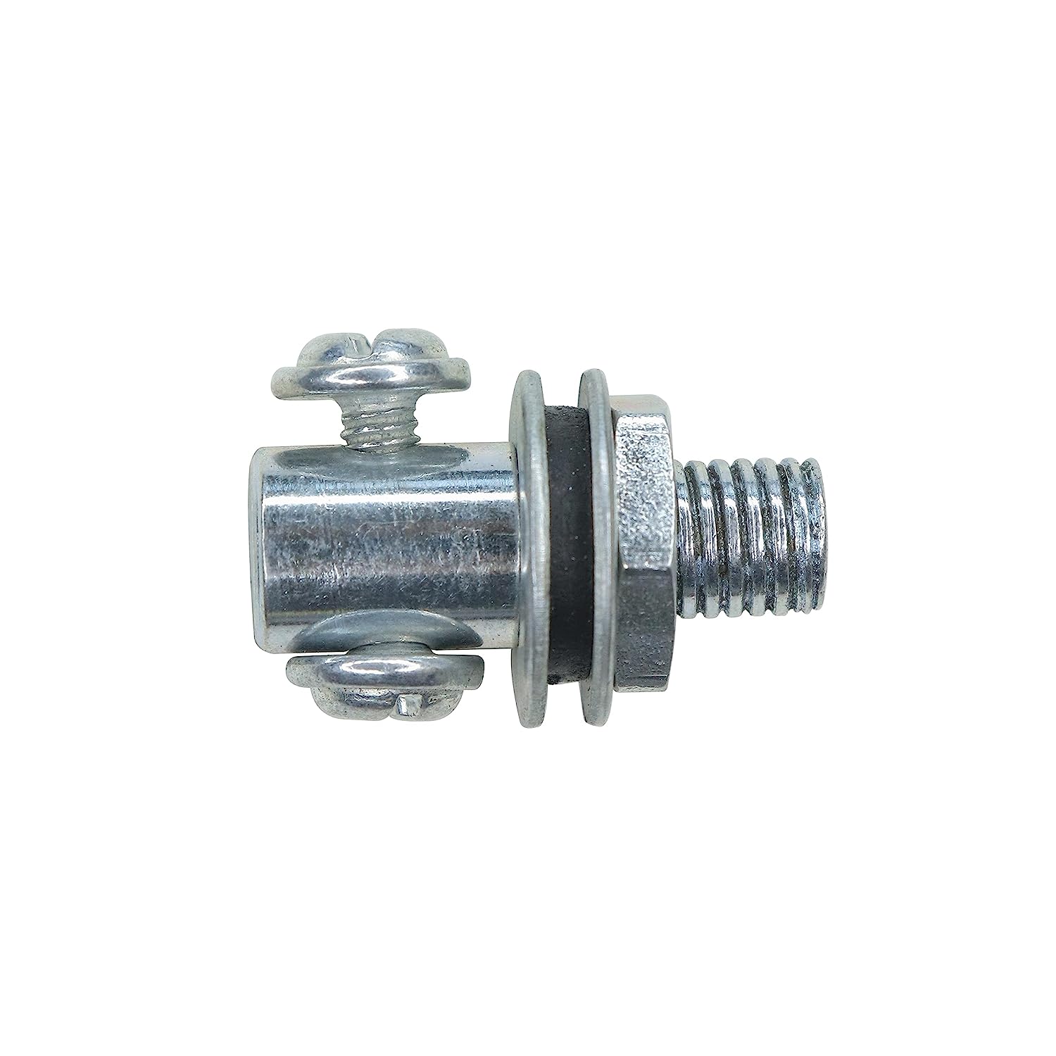 5mm Shaft Adapter, Stud Connector for 775 Motor