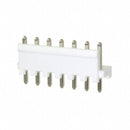 Male JST-VH 3.96mm Connector Straight