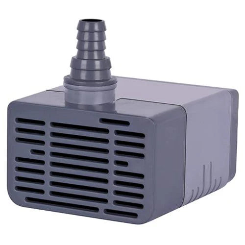 Water Lifting Submersible Pump for Desert Air Coolers, Aquarium, Fountains 180V-230V