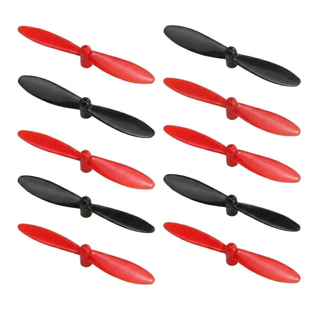 Pluto Drone Propellers 55mm CW+CCW