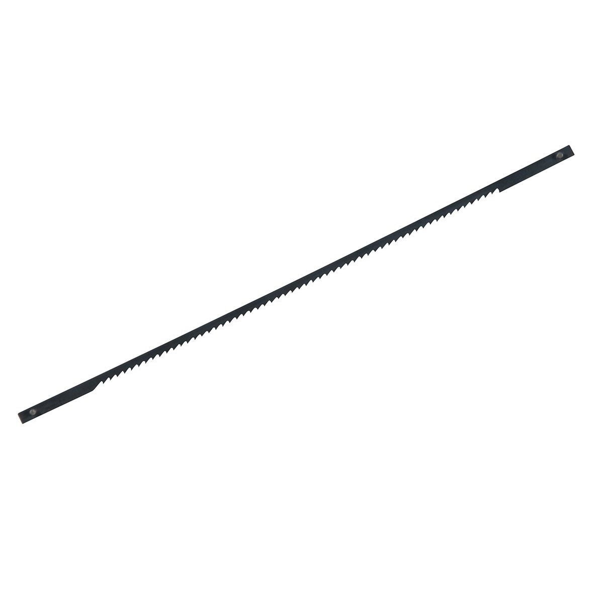 Makita Scroll Saw Blade for SJ401 [Set of 5-Pcs]