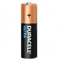 Duracell: Ultra Alkaline AA Battery Cell 1.5V