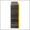 Alkon: ACO-9B30D Component Organizer Box with 9-Bins & 30-Drawers