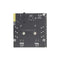 [Type 3] Gold-A543C 8-24V 2x50w Dual Channel High Power Digital Audio Power Amplifier Board  (With Aux Port)