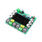 [Type 2] Gold-A543 12-26V 120W Dual Channel High Power Digital Power Amplifier Board (With Aux Port)