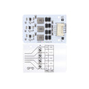 4s 2a Lifepo4 li-ion Active Lithium Battery Equalizer Balance Board BMS
