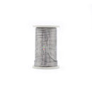 Bharti Solder Wire 60/40 22-SWG - 50 Grams
