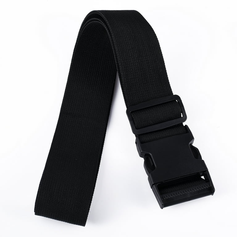 Travel Luggage Straps belt