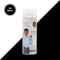 IWIN: Spray Paint Bottle - 400ml/275gms