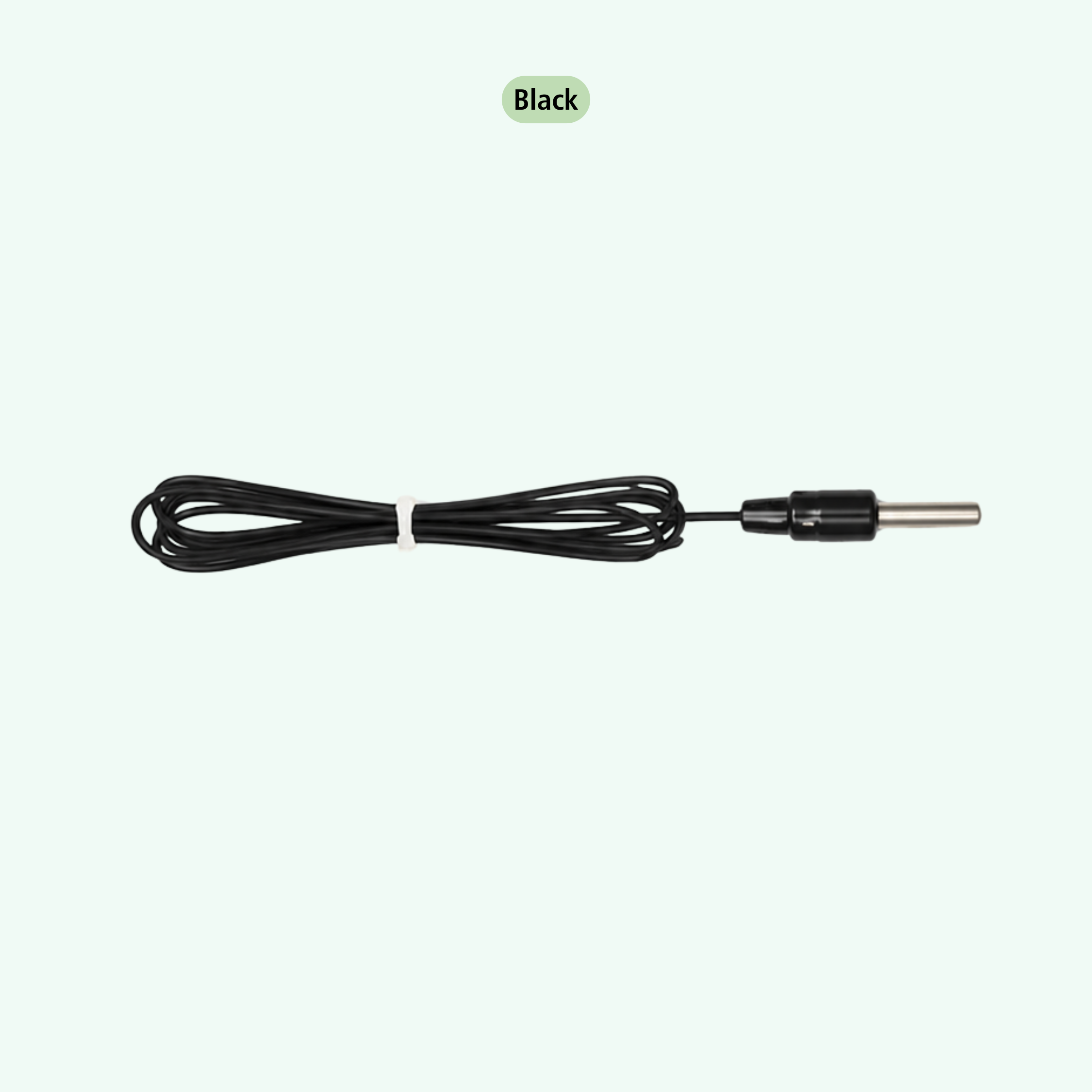 Water Level Sensor Probe for Automatic Water Level Controller