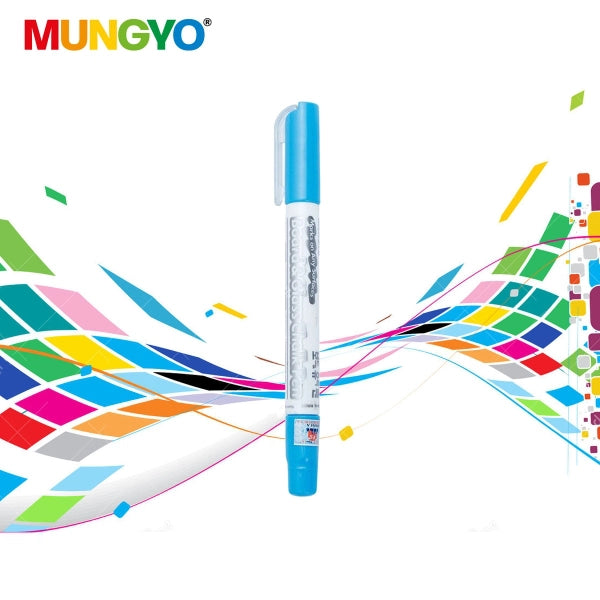 Mungyo Board & Glass Chalk Pen Marker