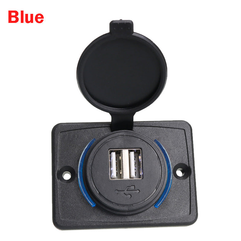 cigarette lighter to aux Everstart Auto Auxiliary Dual 12 Volt Power Outlet, Socket Adapter Black term use LEDGlow Cigarette Lighter Power Adapter