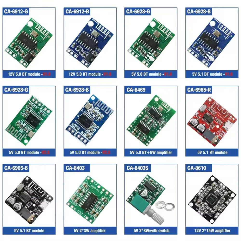 Bluetooth Module Rftitmt100 Bluetooth Modules: Buy Bluetooth Modules Online in India