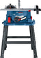 Bosch GTS 254 Professional Table Saw