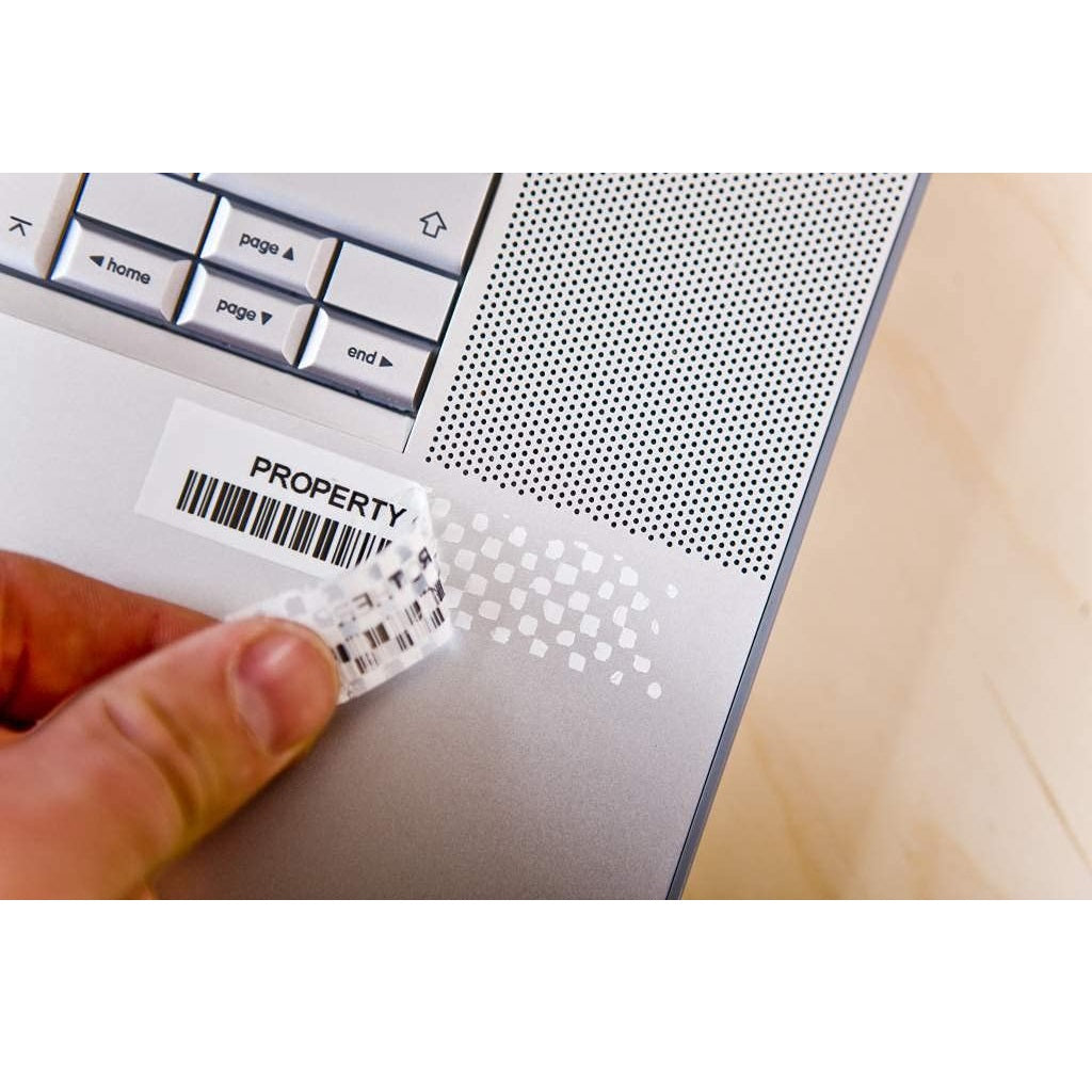 Brother P-Touch PT-H105 Label Maker