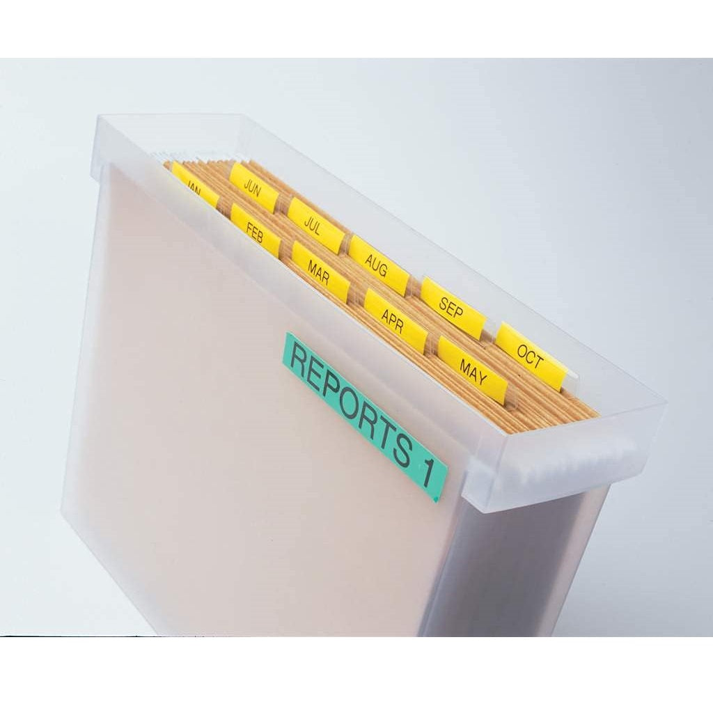 Brother P-Touch PT-H105 Label Maker